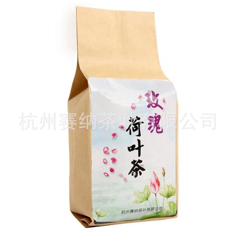 红茶的魅力:从传统到现代的新风尚