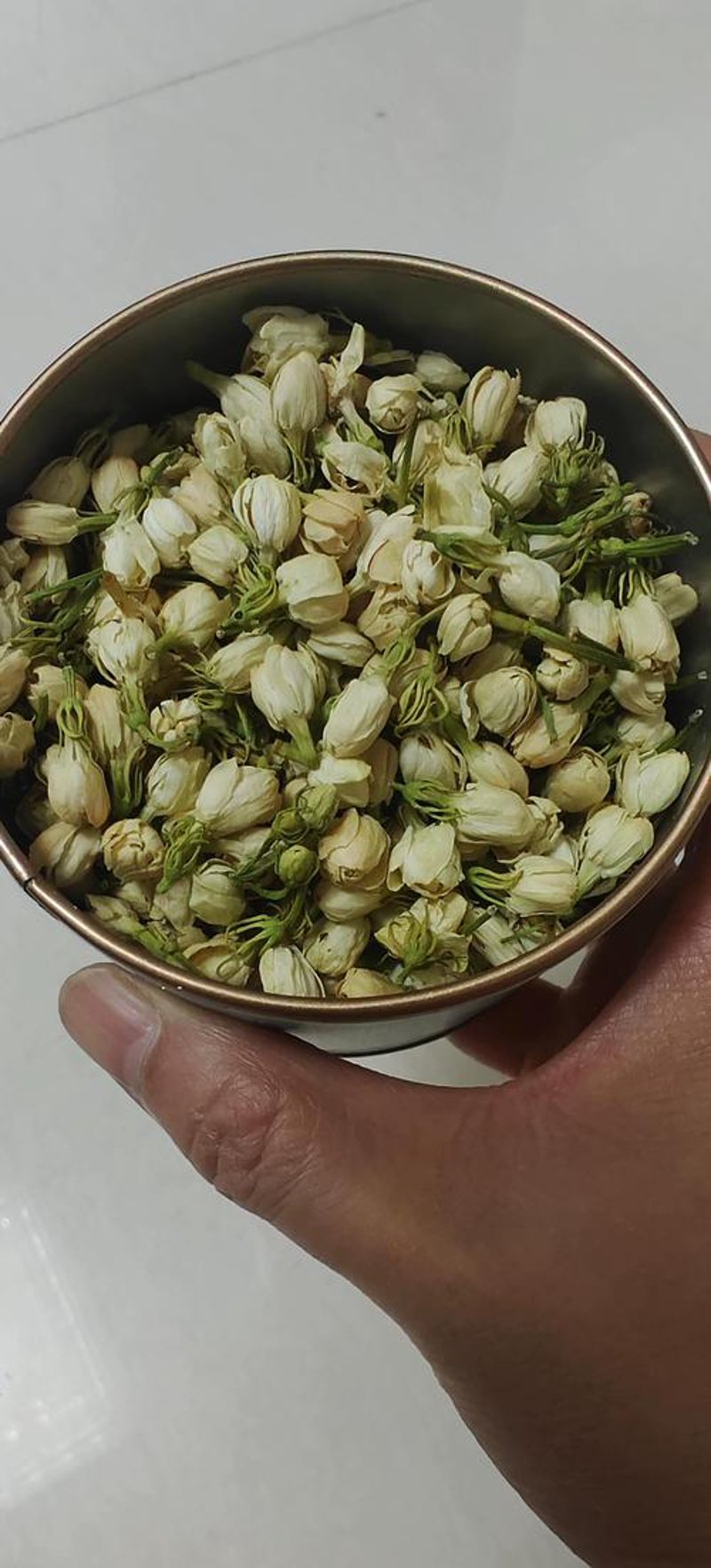探索四川茶叶的魅力