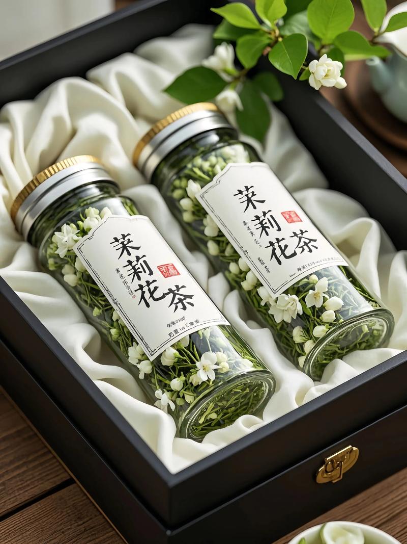 赏高山景致 品茶中之韵